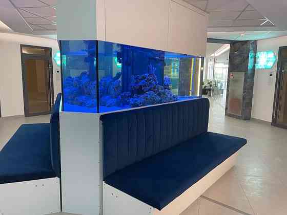 Продам видовую квартиру 152,2 кв м в ЖК «Аквамарин» Одесса