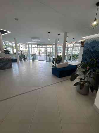 Продам видовую квартиру 152,2 кв м в ЖК «Аквамарин» Одесса