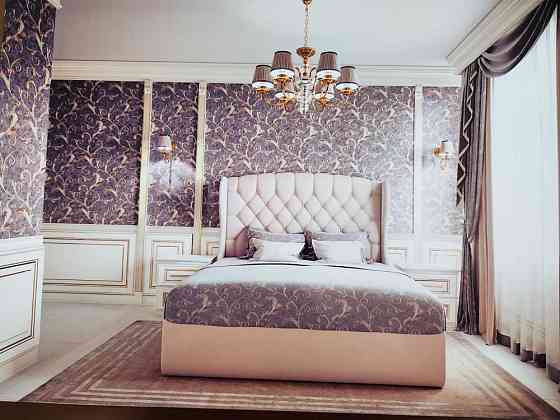 Пентхаус в центрі міста, ЖК Центральний! Парко місце в подарунок Ірпінь