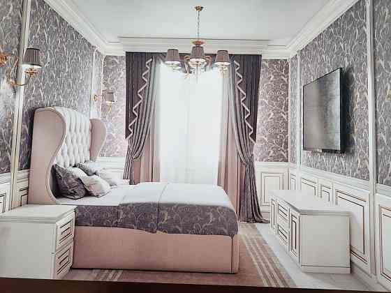 Пентхаус в центрі міста, ЖК Центральний! Парко місце в подарунок Ірпінь