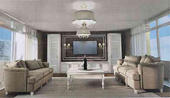 Пентхаус в центрі міста, ЖК Центральний! Парко місце в подарунок Ірпінь