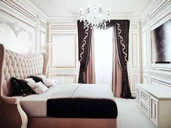 Пентхаус в центрі міста, ЖК Центральний! Парко місце в подарунок Ірпінь