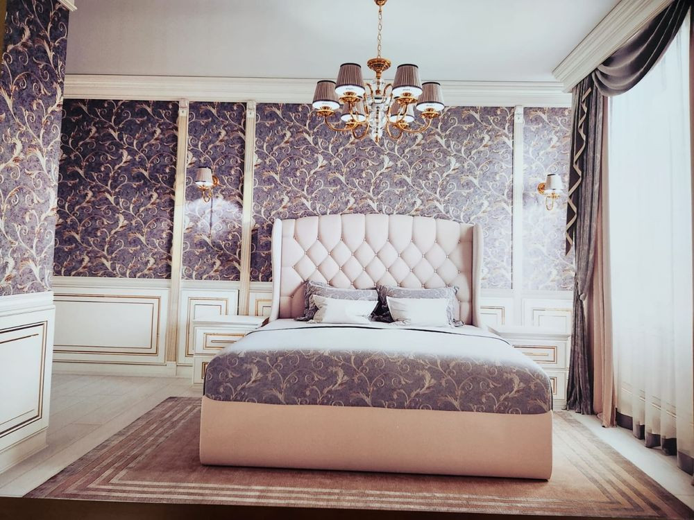 Пентхаус в центрі міста, ЖК Центральний! Парко місце в подарунок Ірпінь - зображення 4