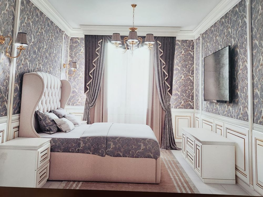 Пентхаус в центрі міста, ЖК Центральний! Парко місце в подарунок Ірпінь - зображення 3