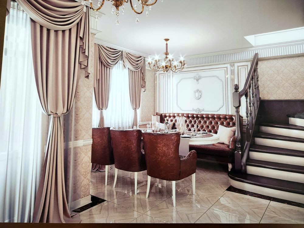 Пентхаус в центрі міста, ЖК Центральний! Парко місце в подарунок Ірпінь - зображення 8