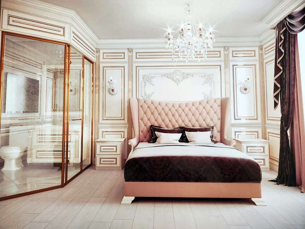 Пентхаус в центрі міста, ЖК Центральний! Парко місце в подарунок Ірпінь - зображення 7