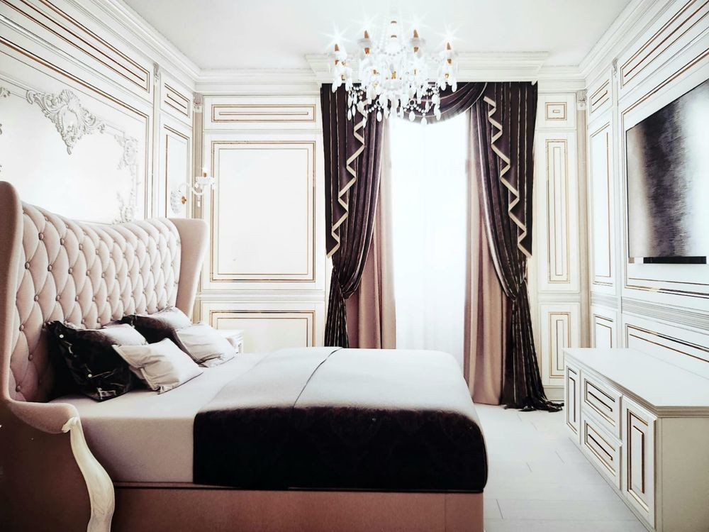 Пентхаус в центрі міста, ЖК Центральний! Парко місце в подарунок Ірпінь - зображення 6