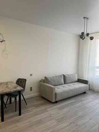 Продам 2-к квартиру в ЖК О. Гончара, 40, Нагорный Дніпро