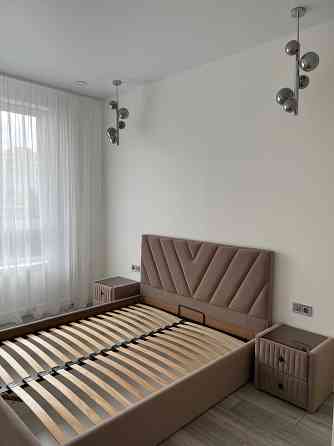 Продам 2-к квартиру в ЖК О. Гончара, 40, Нагорный Дніпро