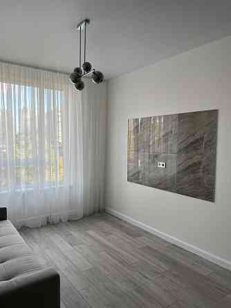 Продам 2-к квартиру в ЖК О. Гончара, 40, Нагорный Дніпро