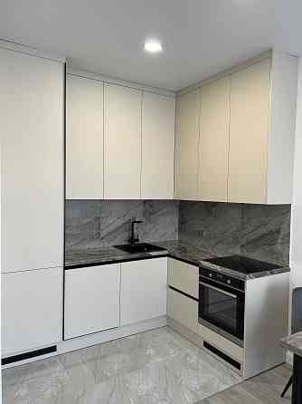 Продам 2-к квартиру в ЖК О. Гончара, 40, Нагорный Дніпро