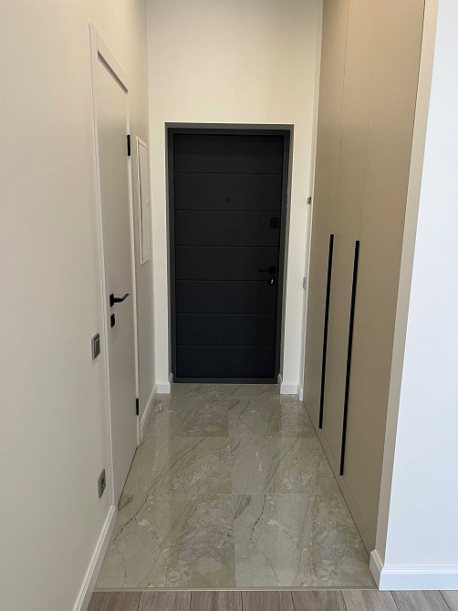 Продам 2-к квартиру в ЖК О. Гончара, 40, Нагорный Дніпро - зображення 5