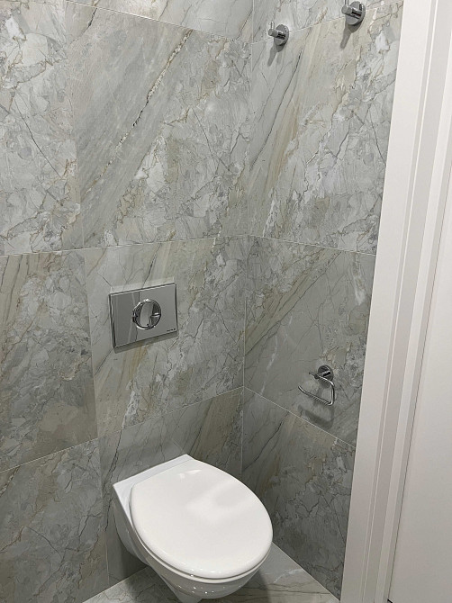 Продам 2-к квартиру в ЖК О. Гончара, 40, Нагорный Дніпро - зображення 7