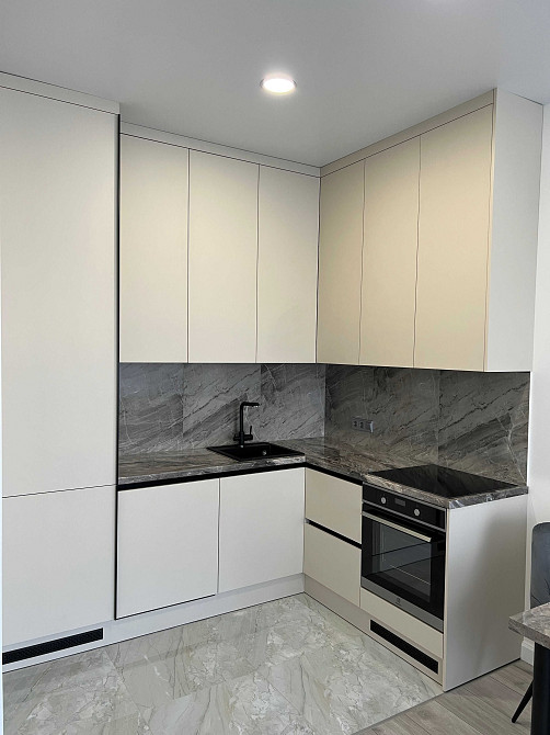 Продам 2-к квартиру в ЖК О. Гончара, 40, Нагорный Дніпро - зображення 3