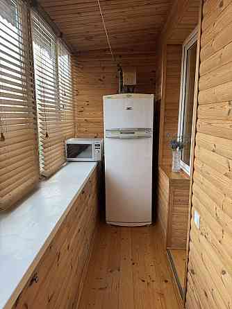 Сдам уютную 2-х комнатную квартиру в хорошем районе Ізмаїл