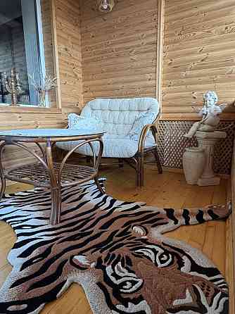 Сдам уютную 2-х комнатную квартиру в хорошем районе Ізмаїл