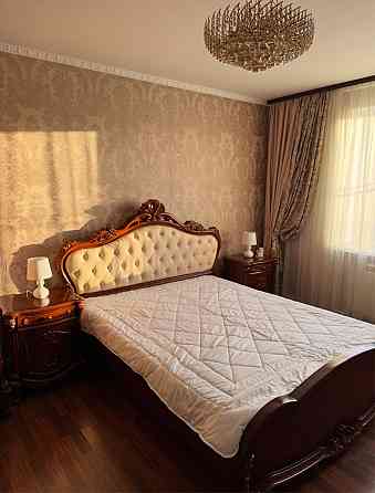 Сдам уютную 2-х комнатную квартиру в хорошем районе Ізмаїл