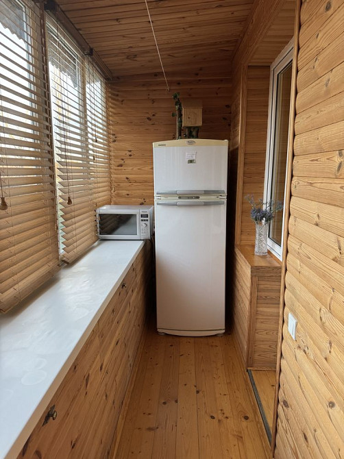 Сдам уютную 2-х комнатную квартиру в хорошем районе Ізмаїл - зображення 2