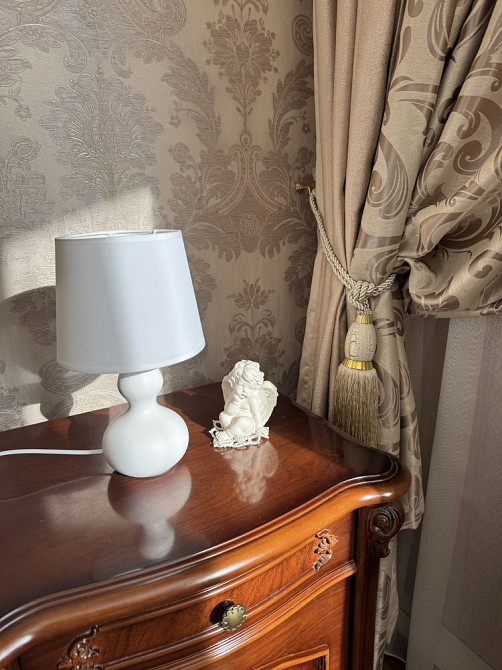 Сдам уютную 2-х комнатную квартиру в хорошем районе Ізмаїл - зображення 6