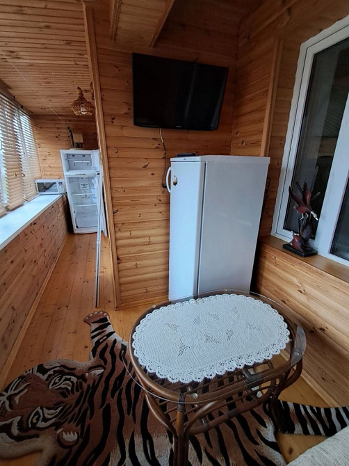 Сдам уютную 2-х комнатную квартиру в хорошем районе Ізмаїл - зображення 3