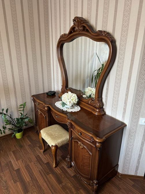 Сдам уютную 2-х комнатную квартиру в хорошем районе Ізмаїл - зображення 8