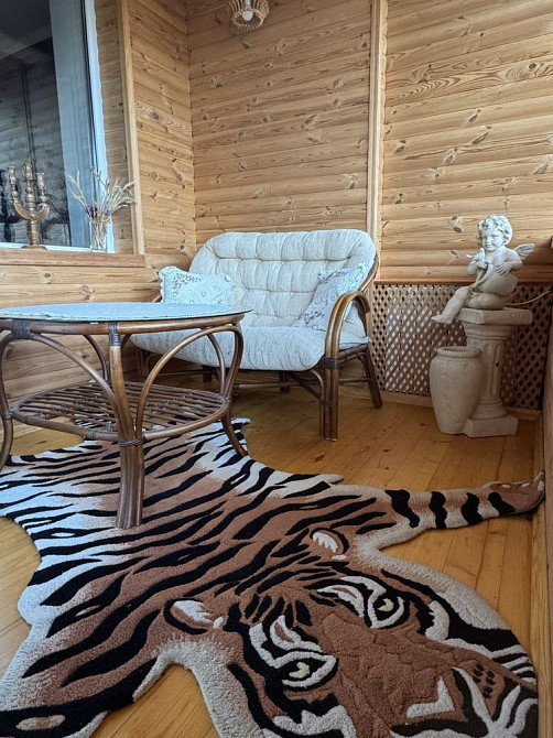 Сдам уютную 2-х комнатную квартиру в хорошем районе Ізмаїл - зображення 1