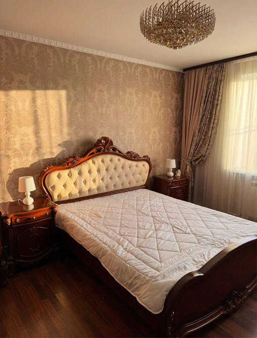 Сдам уютную 2-х комнатную квартиру в хорошем районе Ізмаїл - зображення 5