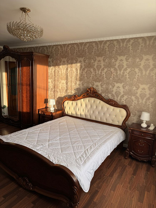 Сдам уютную 2-х комнатную квартиру в хорошем районе Ізмаїл - зображення 4