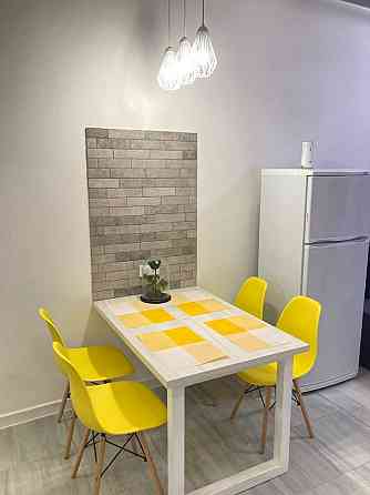 Сдам 2к квартиру в центре. Харьков