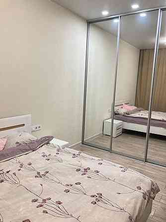 Сдам 2к квартиру в центре. Харьков