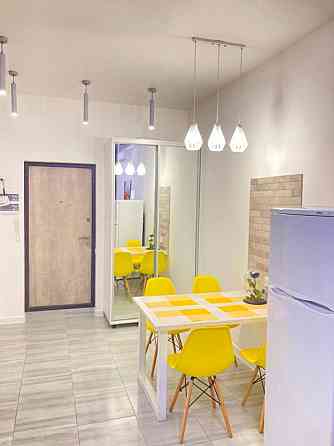 Сдам 2к квартиру в центре. Харьков