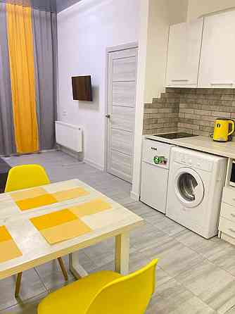 Сдам 2к квартиру в центре. Харьков