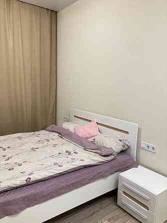 Сдам 2к квартиру в центре. Харьков