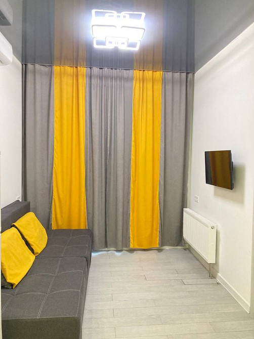 Сдам 2к квартиру в центре. Харьков - изображение 1