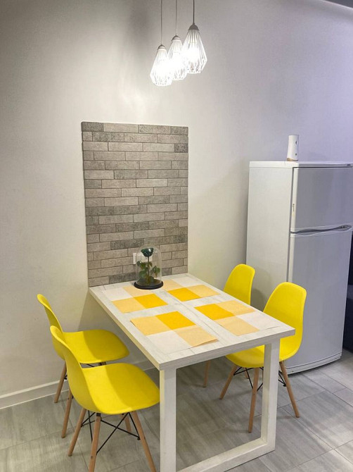 Сдам 2к квартиру в центре. Харьков - изображение 3