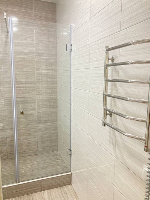 Сдам 2к квартиру в центре. Харьков - изображение 8