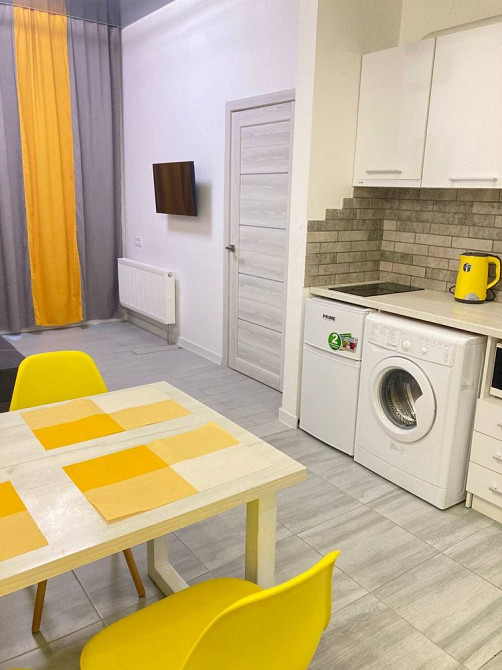 Сдам 2к квартиру в центре. Харьков - изображение 2