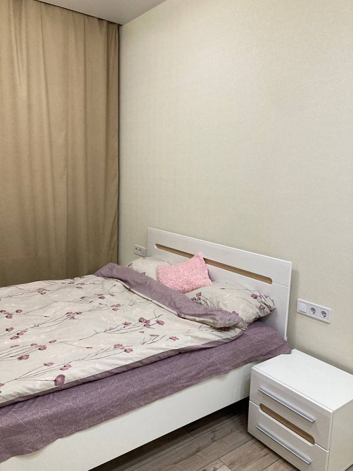 Сдам 2к квартиру в центре. Харьков - изображение 6