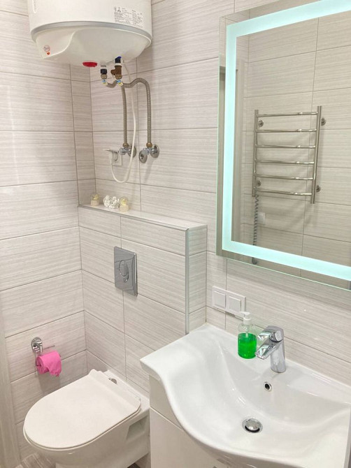 Сдам 2к квартиру в центре. Харьков - изображение 7