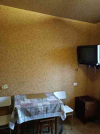 Оренда 1кім. ДНС Біла Церква