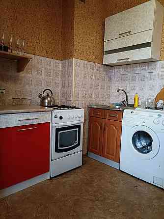 Оренда 1кім. ДНС Біла Церква