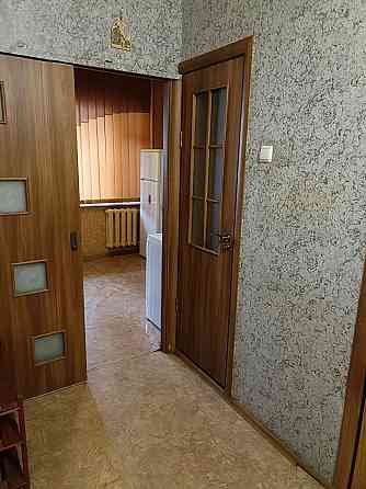 Оренда 1кім. ДНС Біла Церква