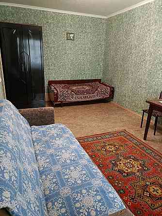 Оренда 1кім. ДНС Біла Церква