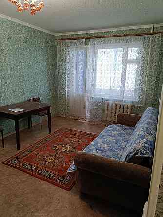 Оренда 1кім. ДНС Біла Церква