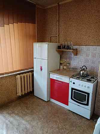 Оренда 1кім. ДНС Біла Церква