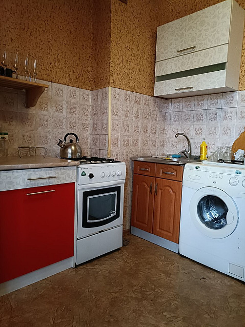 Оренда 1кім. ДНС Біла Церква - зображення 2