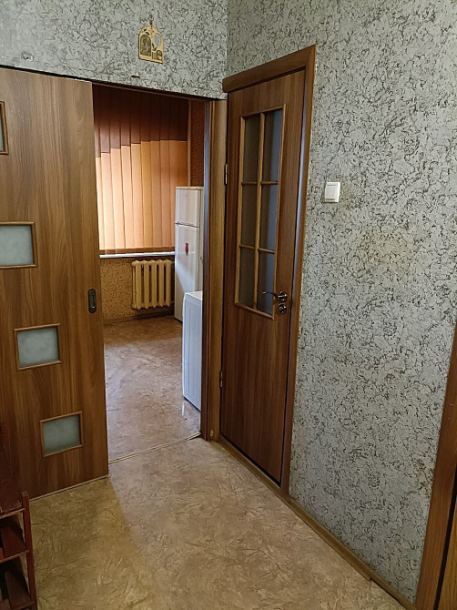 Оренда 1кім. ДНС Біла Церква - зображення 4