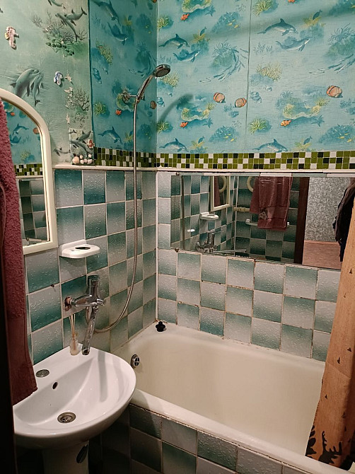 Оренда 1кім. ДНС Біла Церква - зображення 7