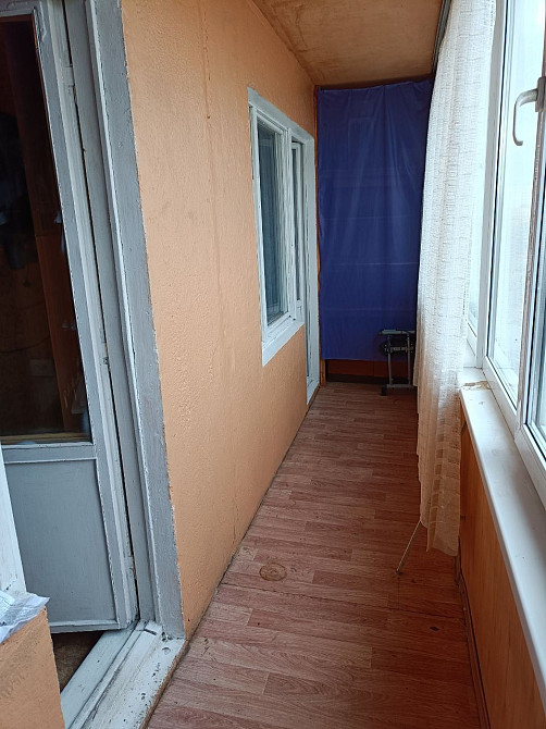 Оренда 1кім. ДНС Біла Церква - зображення 8