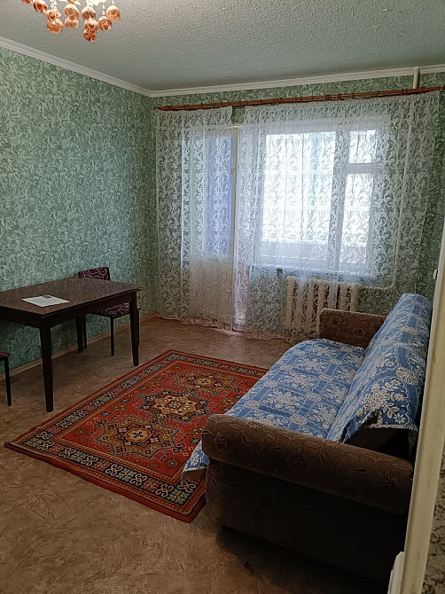 Оренда 1кім. ДНС Біла Церква - зображення 5